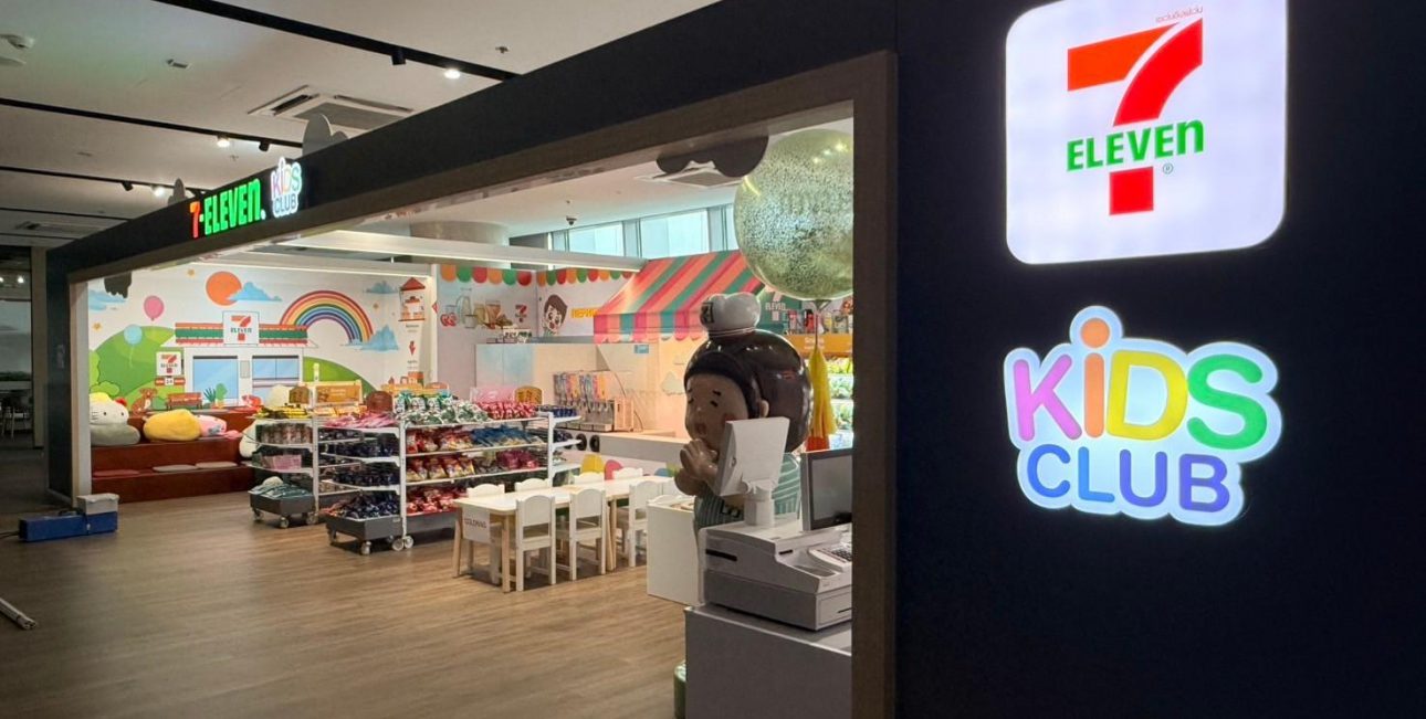 LINE_ALBUM_kid club_241114_17